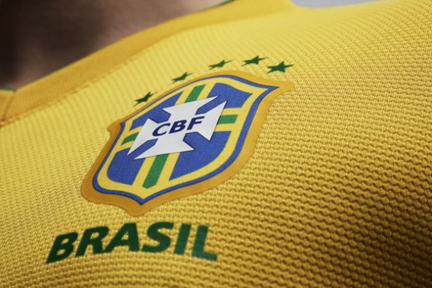 HD wallpaper: Waving Brazil Flag, brasil, flag pole, flagpole, signalise,  wind | Wallpaper Flare