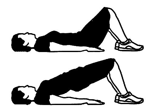 hamstring exercises,best hamstring rehab exercises,hamstring workout,exercises to strengthen hamstring,exercises for the hamstring