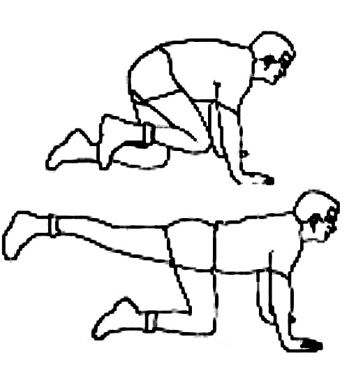 hamstring exercises,best hamstring rehab exercises,hamstring workout,exercises to strengthen hamstring,exercises for the hamstring