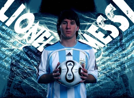 lionel messi argentina, lionel messi football, lionel messi profile, lionel messi bio